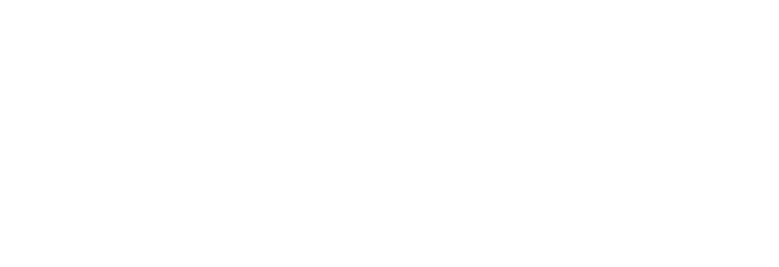 Westchester Worship Center